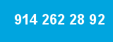 914 262 28 92